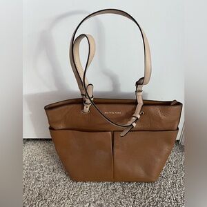 Pocketbook